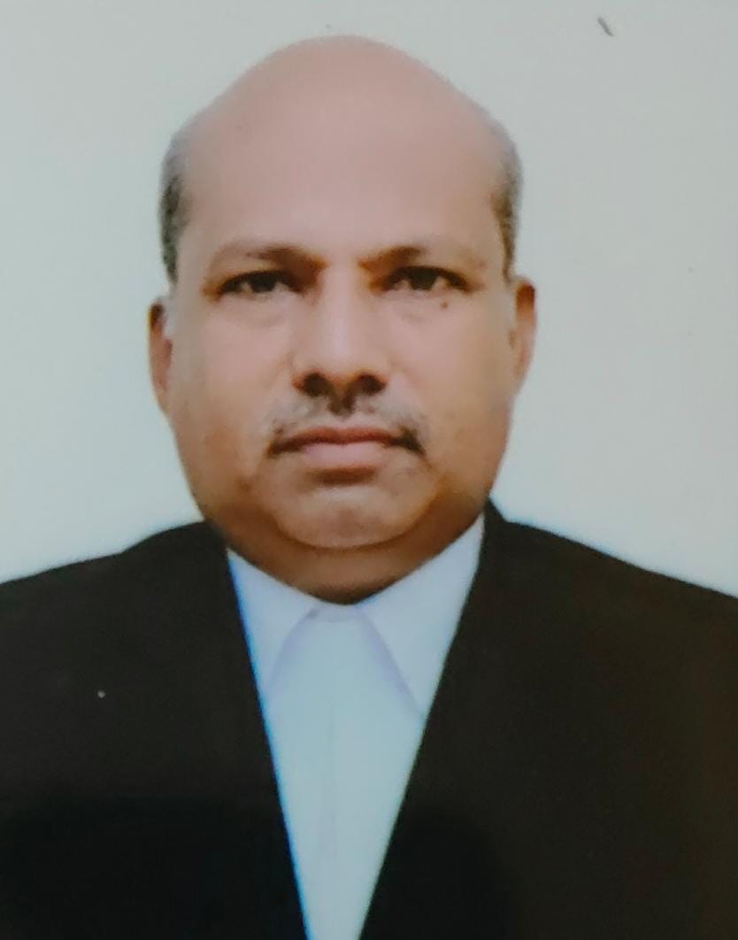 Member
