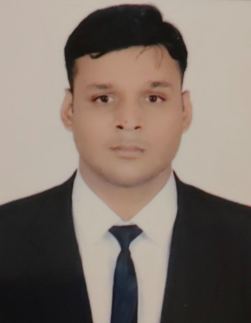 Member