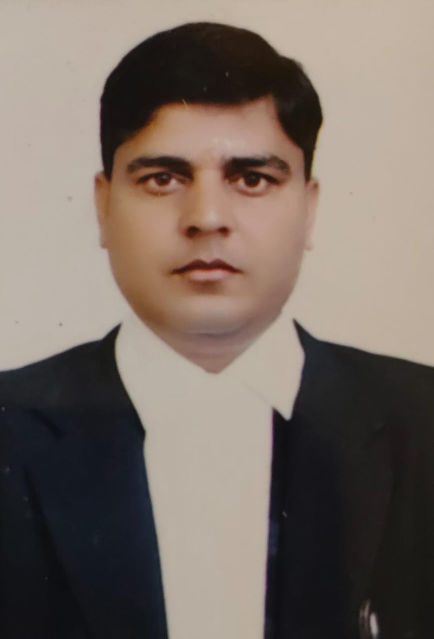 Member