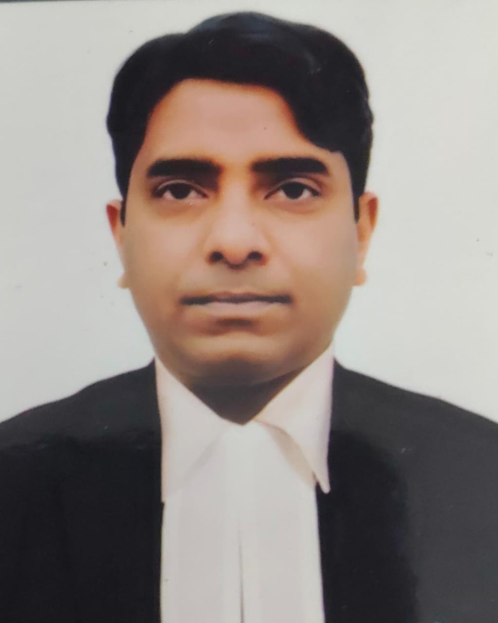 Member