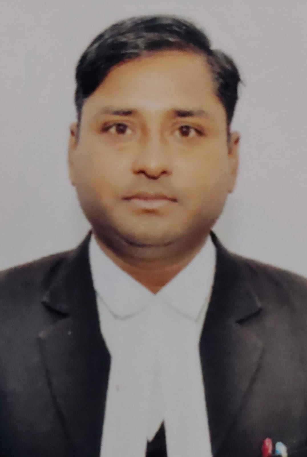 Member