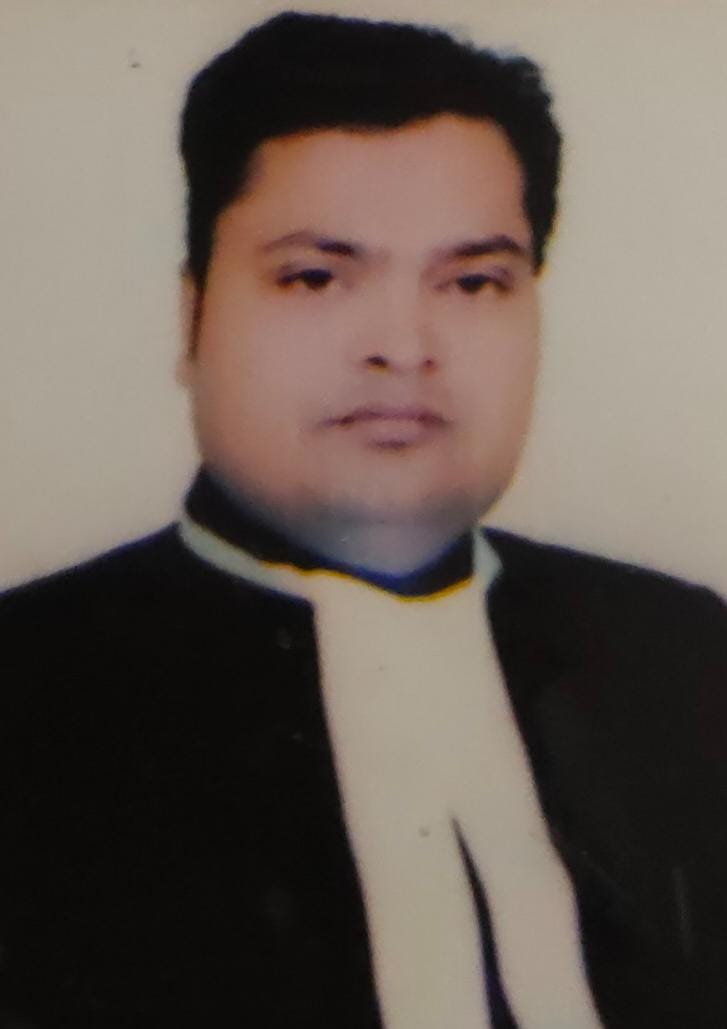 Member