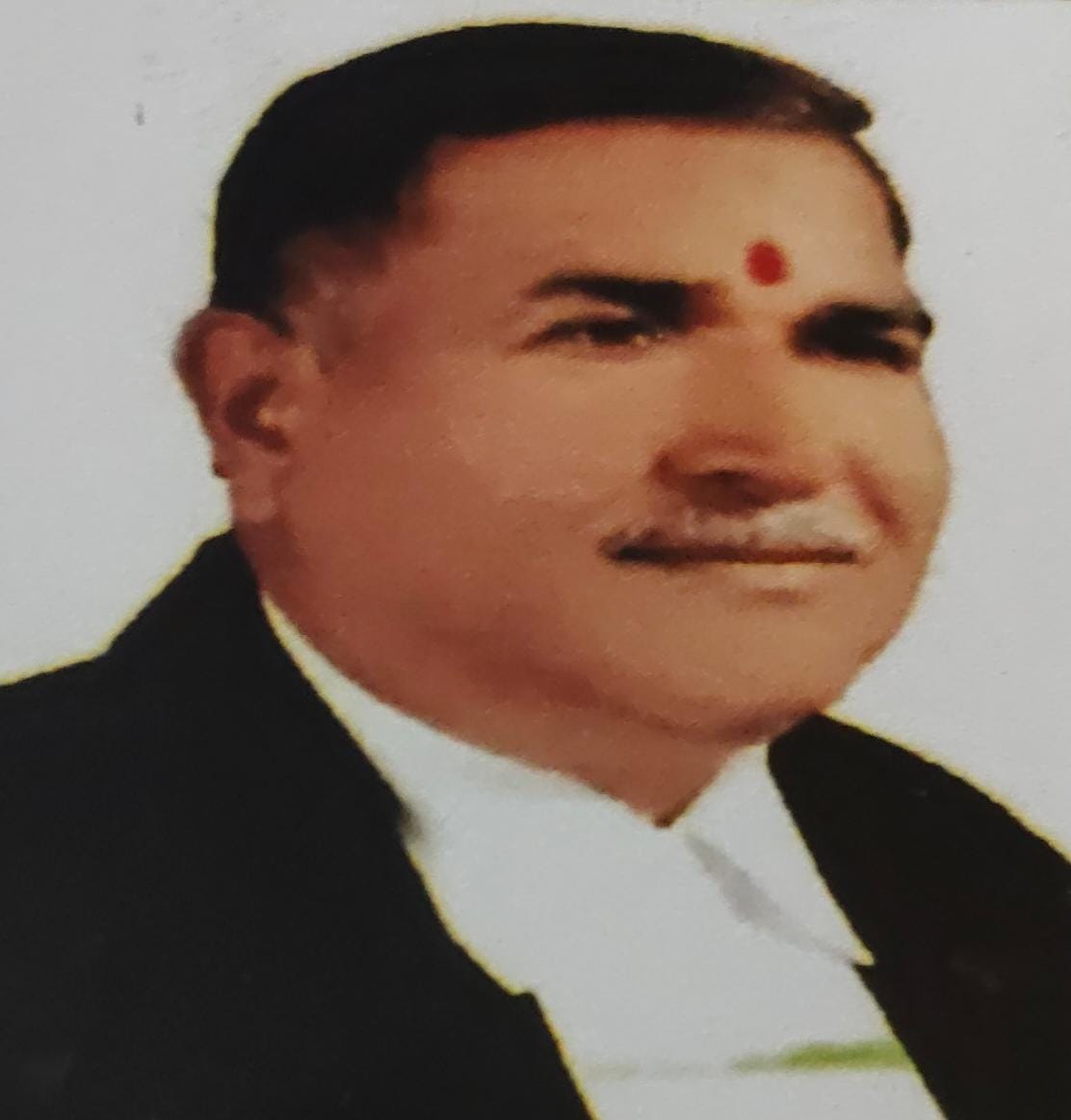Member