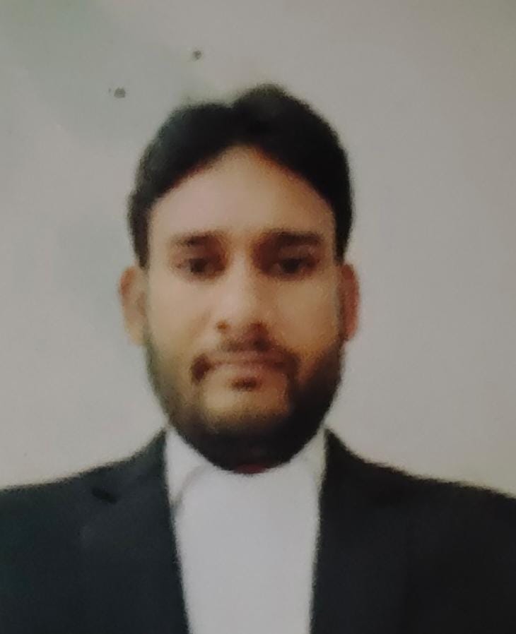 Member
