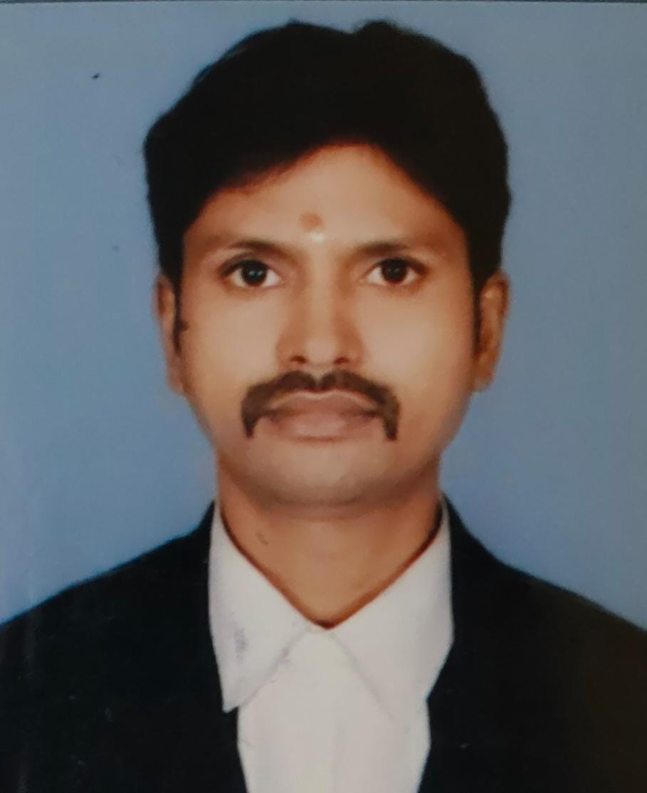 Member
