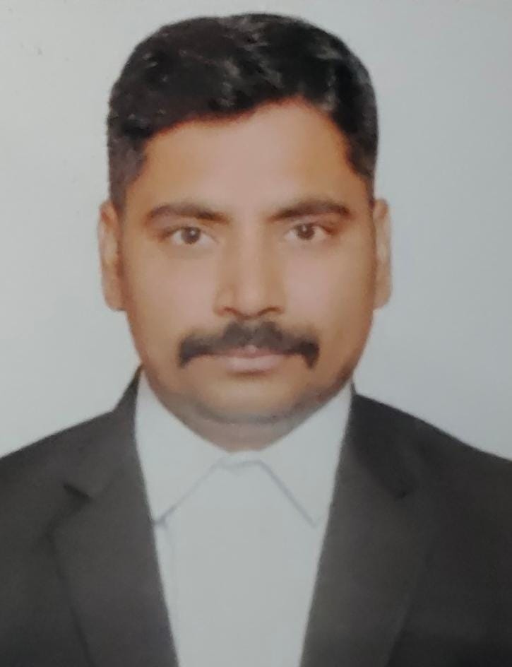 Member