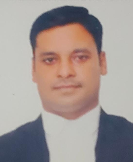 Member