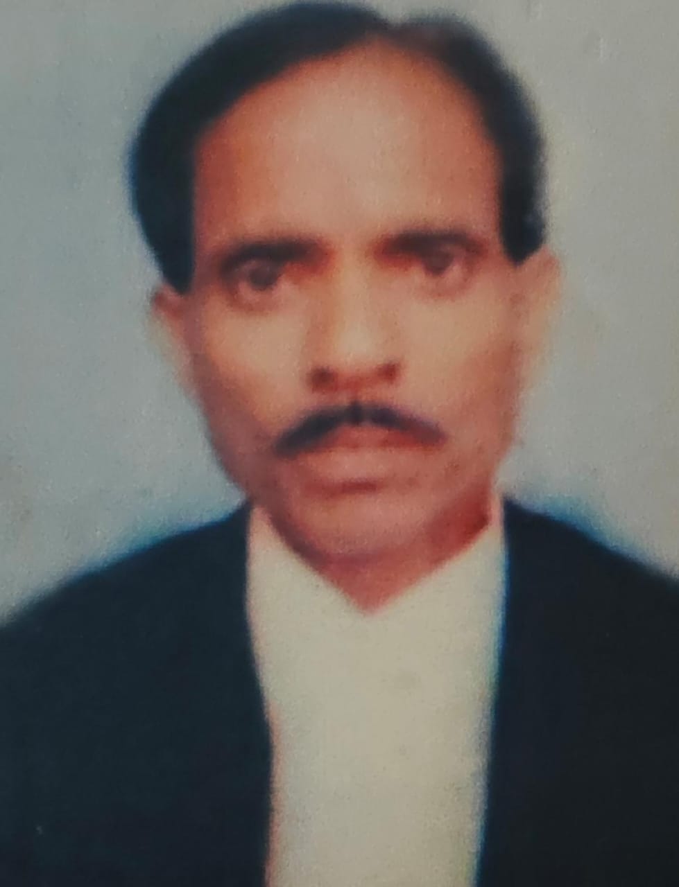 Member