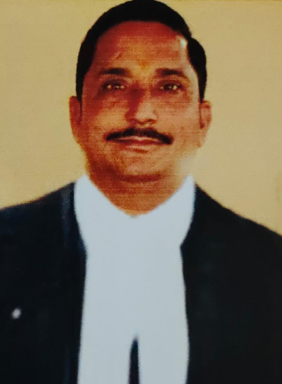 Member