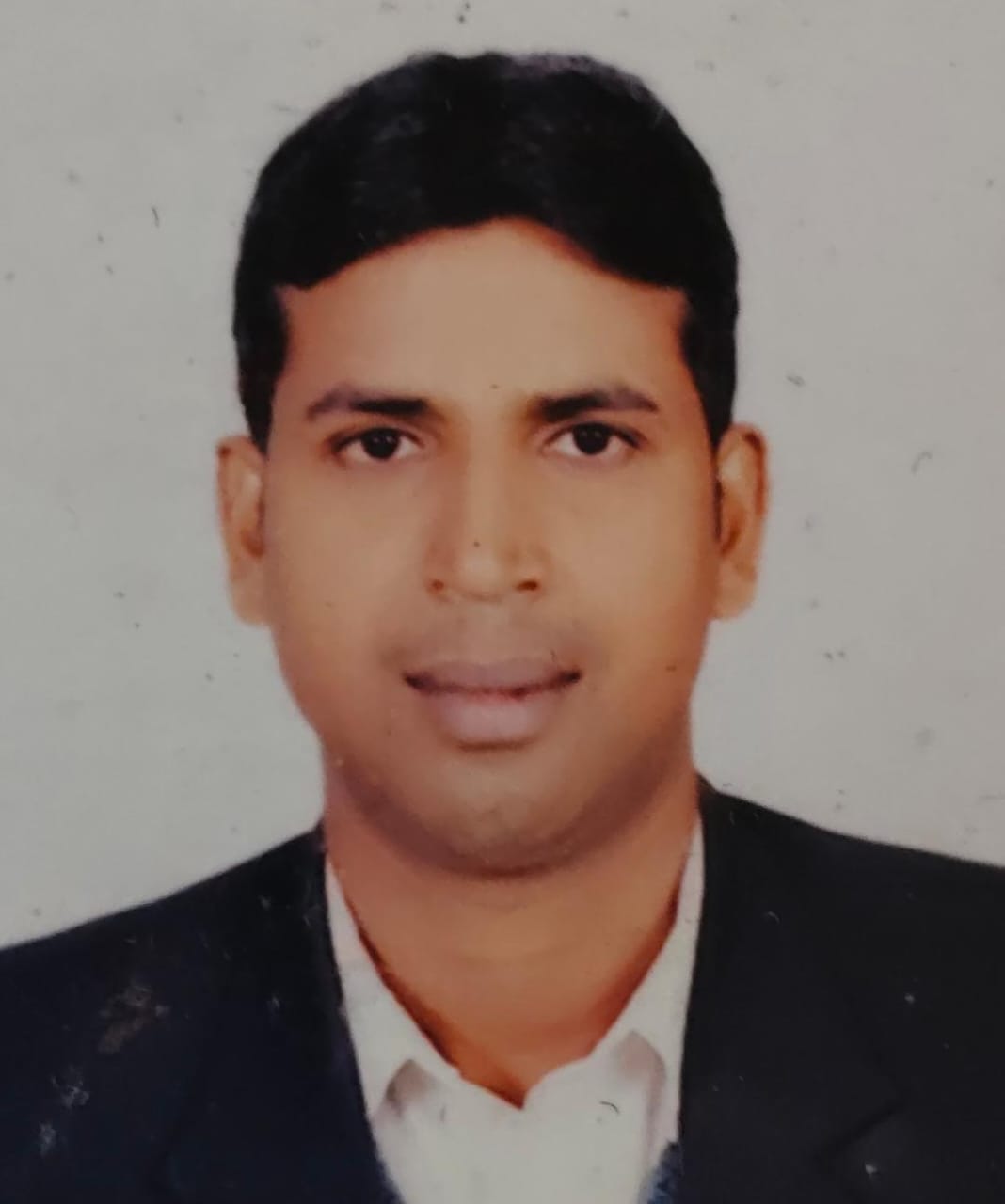 Member