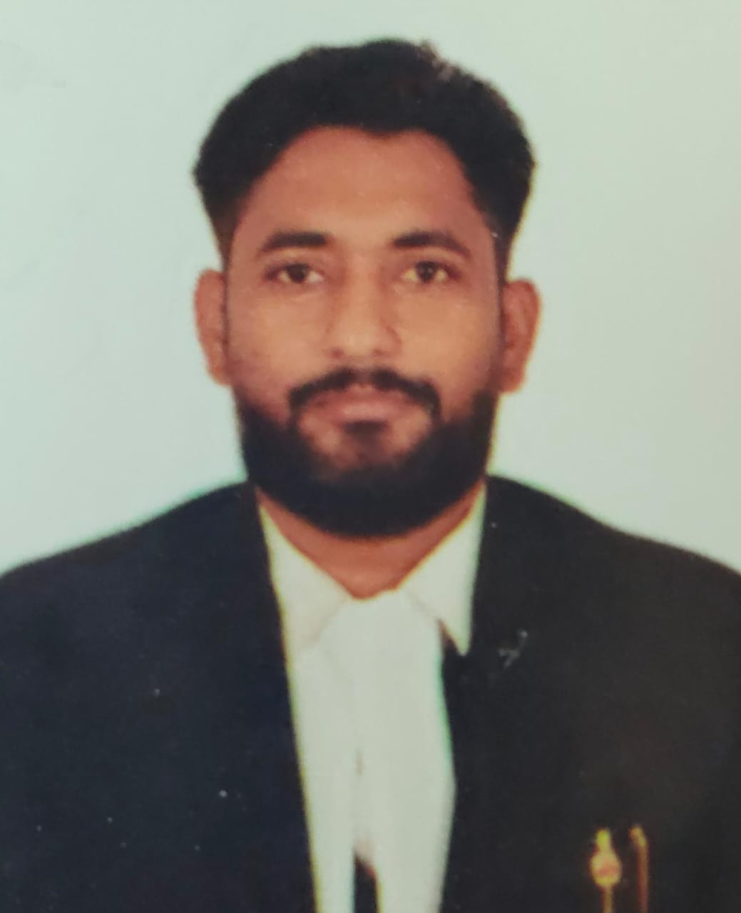 Member