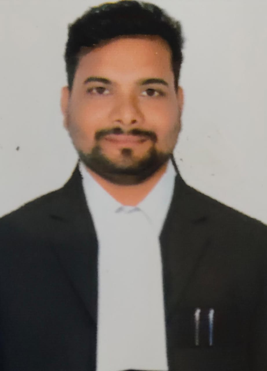 Member