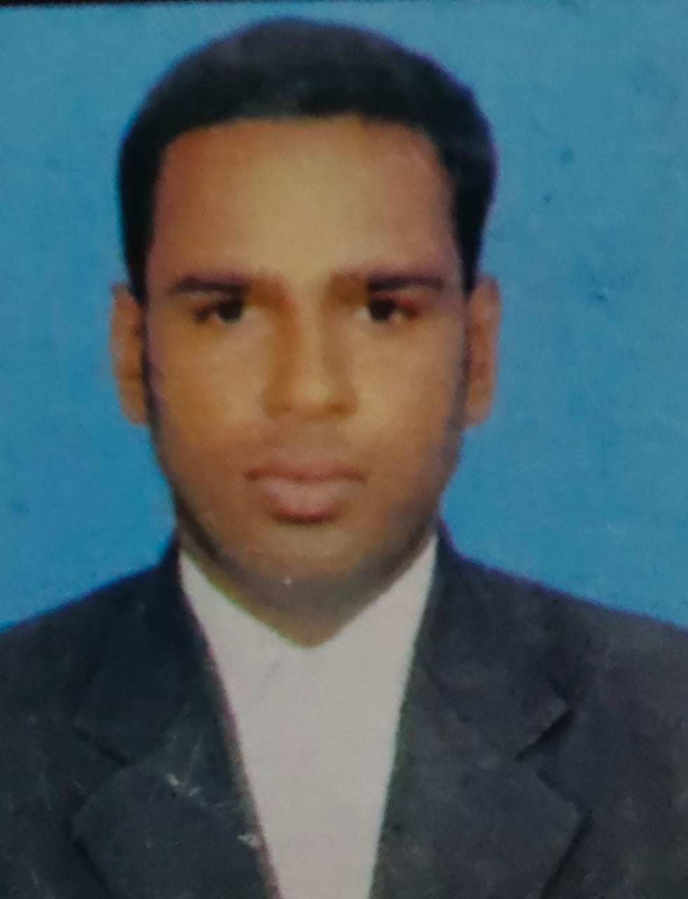 Member