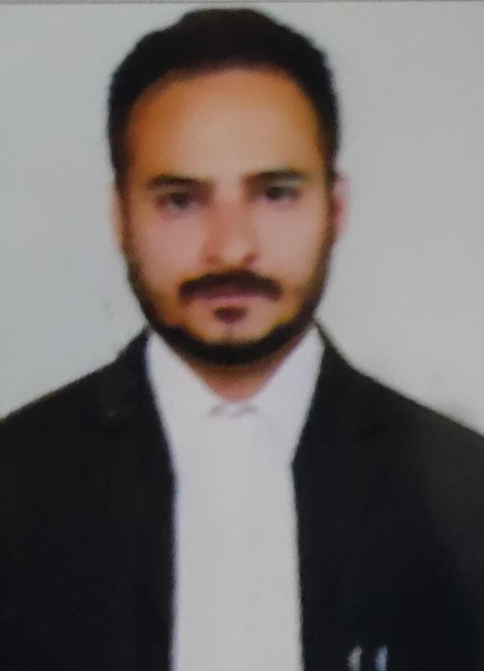 Member