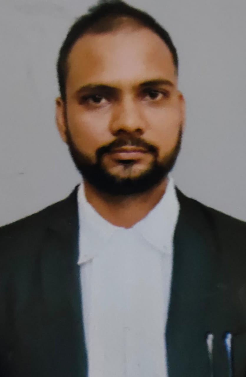 Member