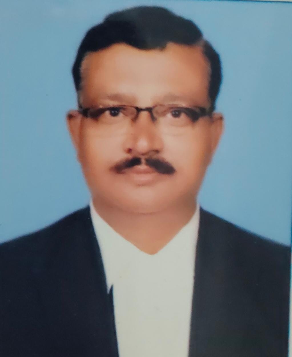 Member