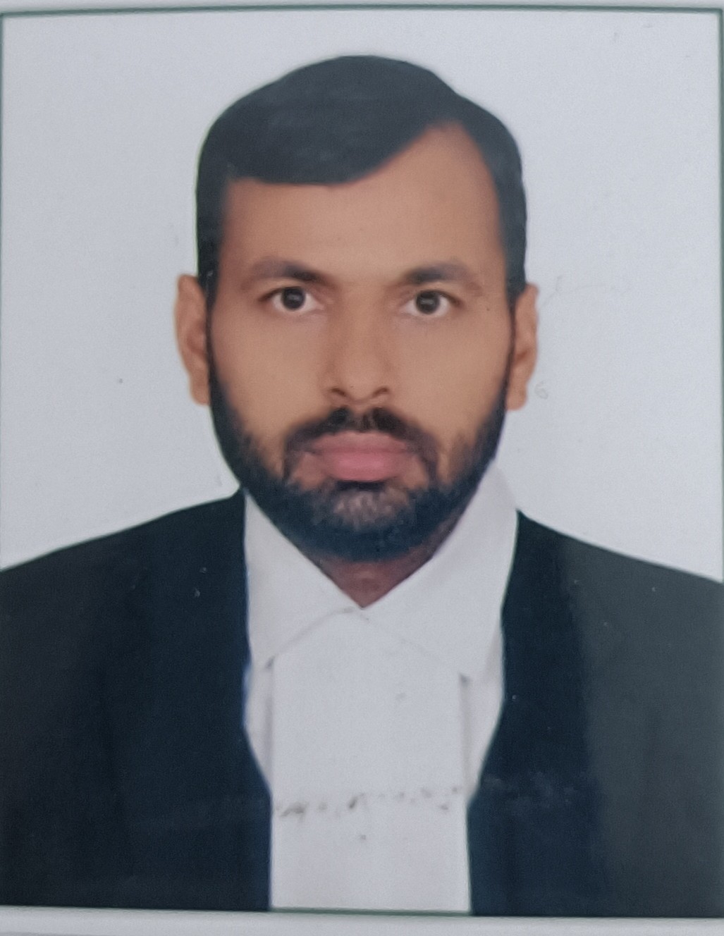 Member