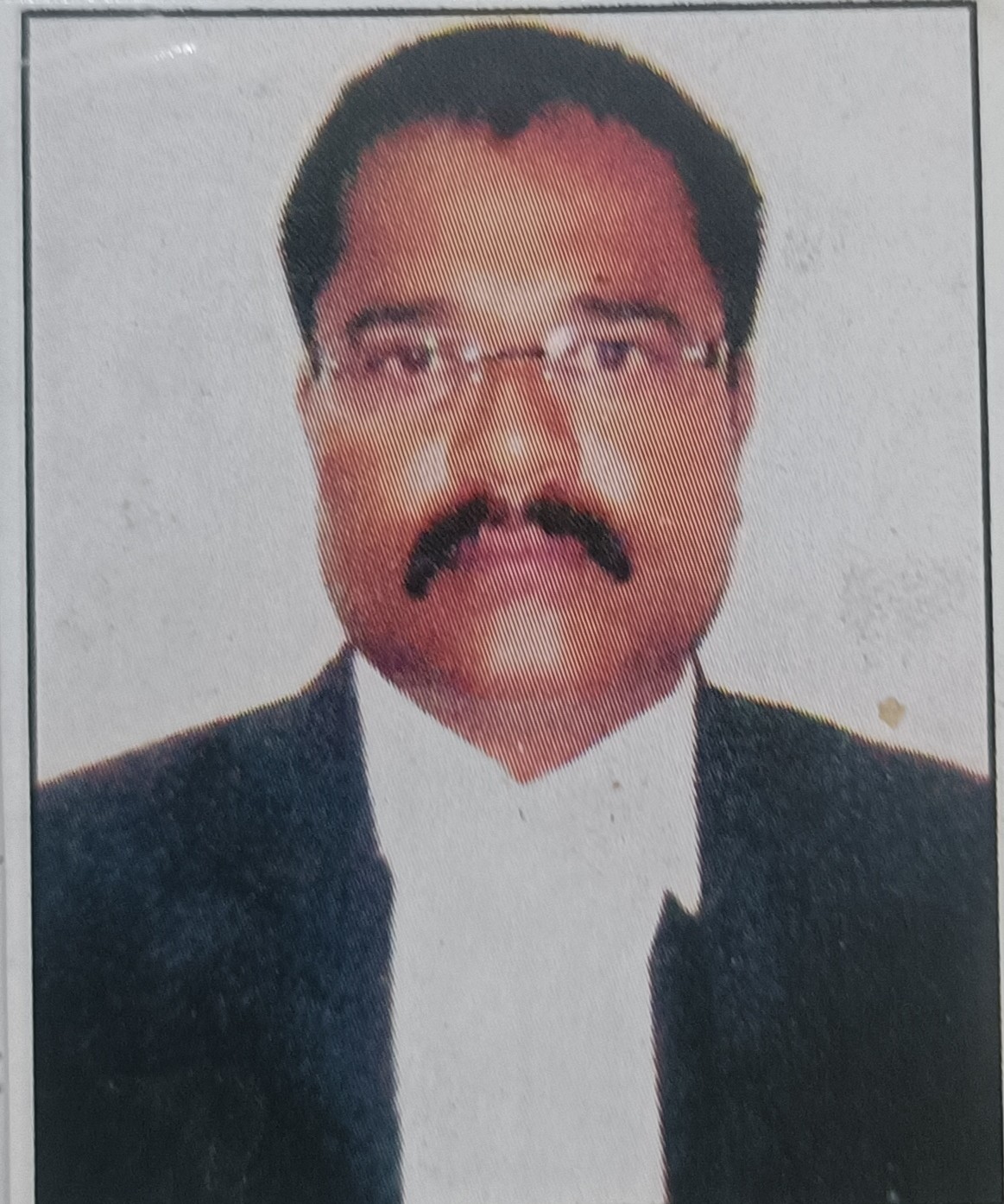 Member