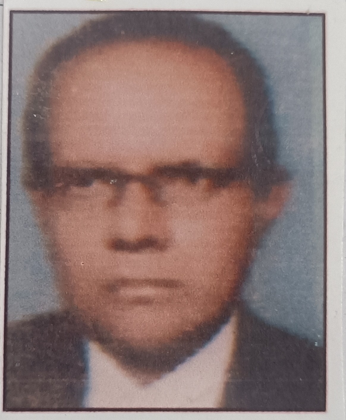 Member