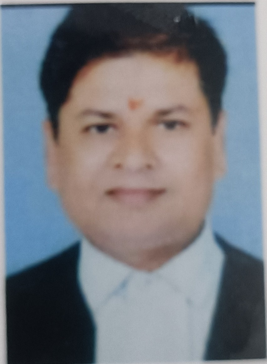 Member
