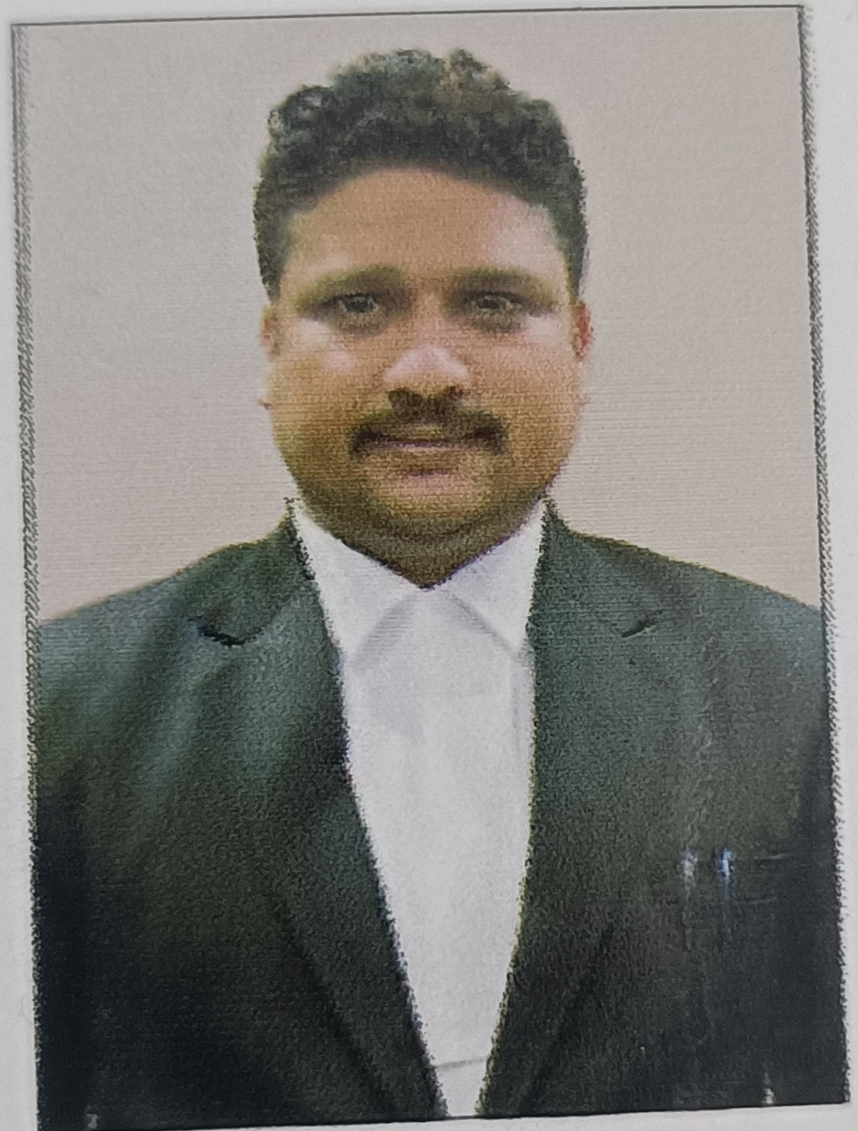 Member