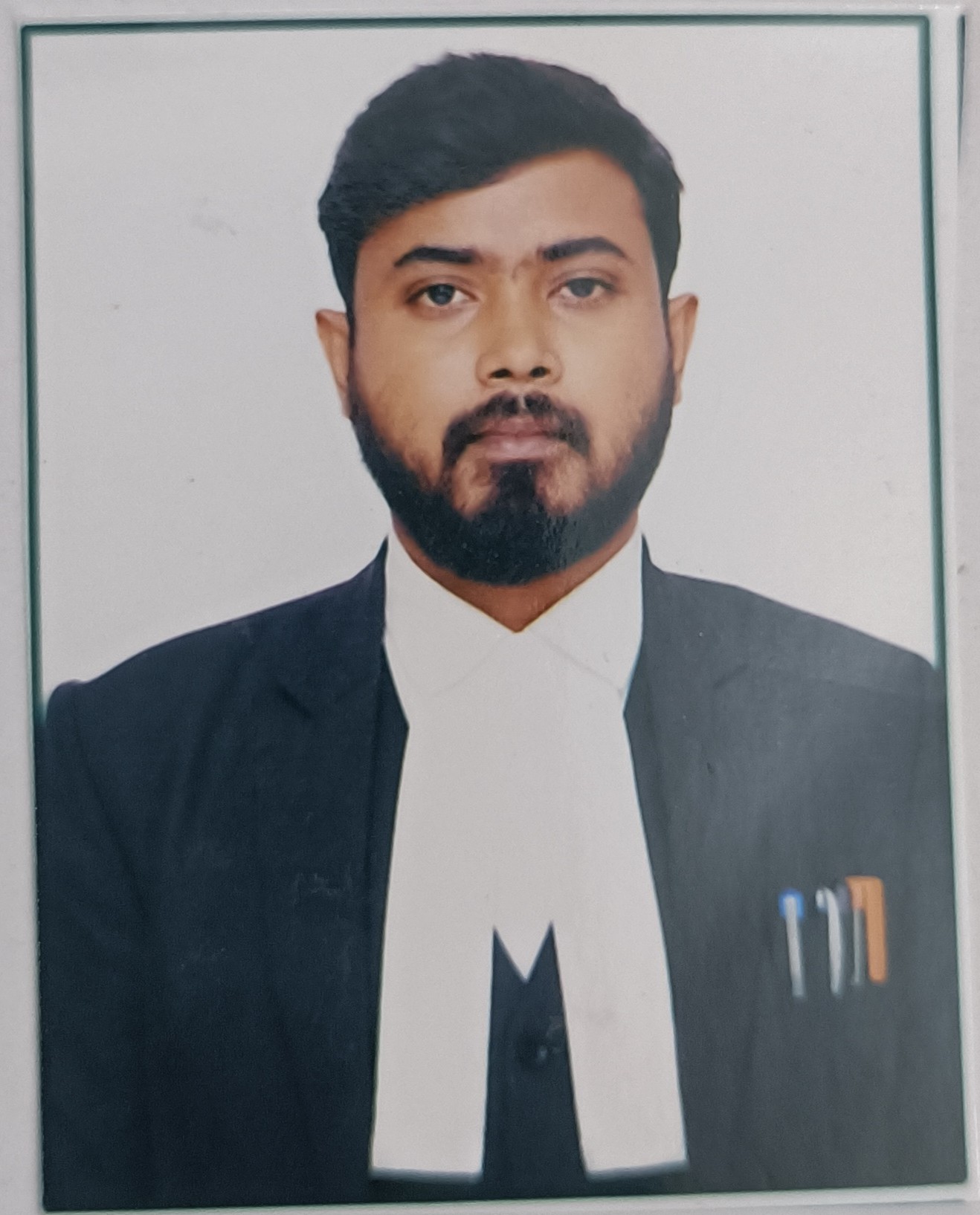 Member