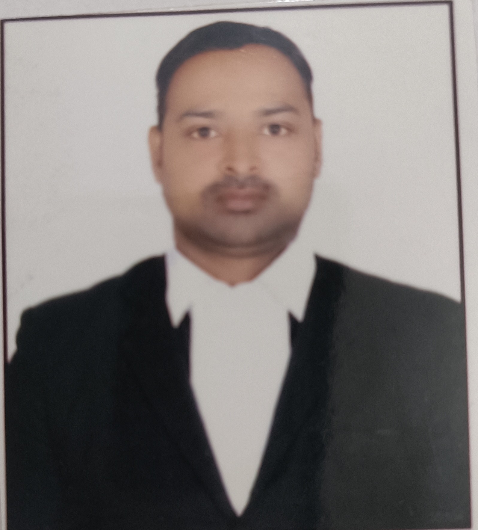 Member