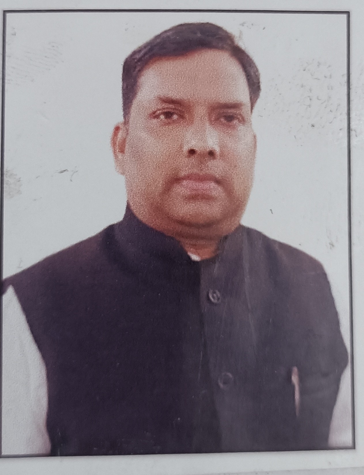 Member