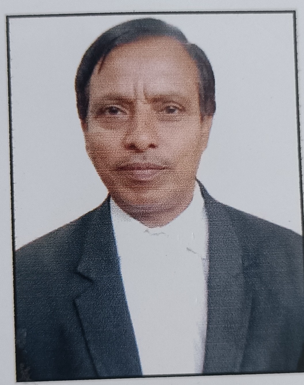 Member