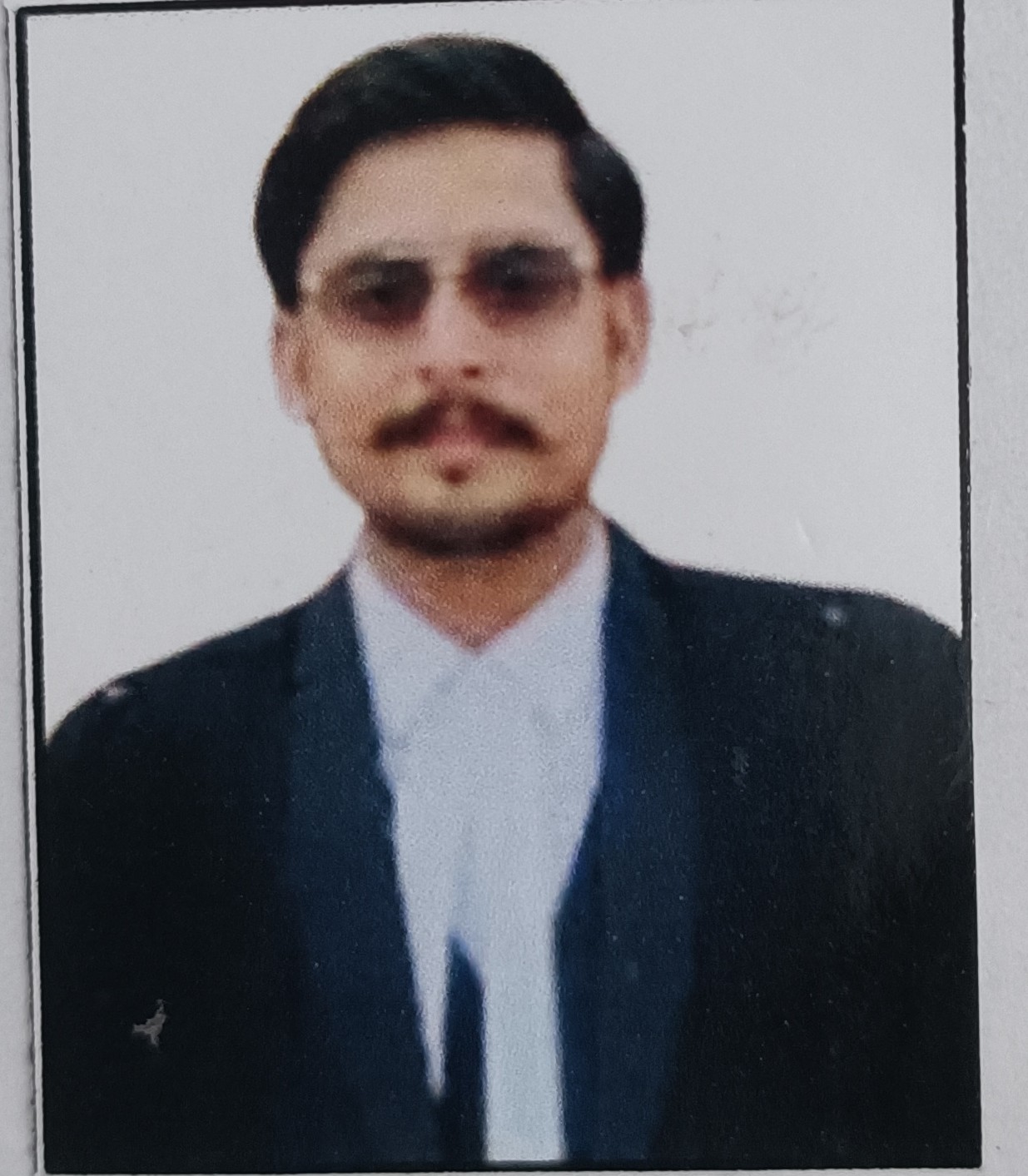 Member