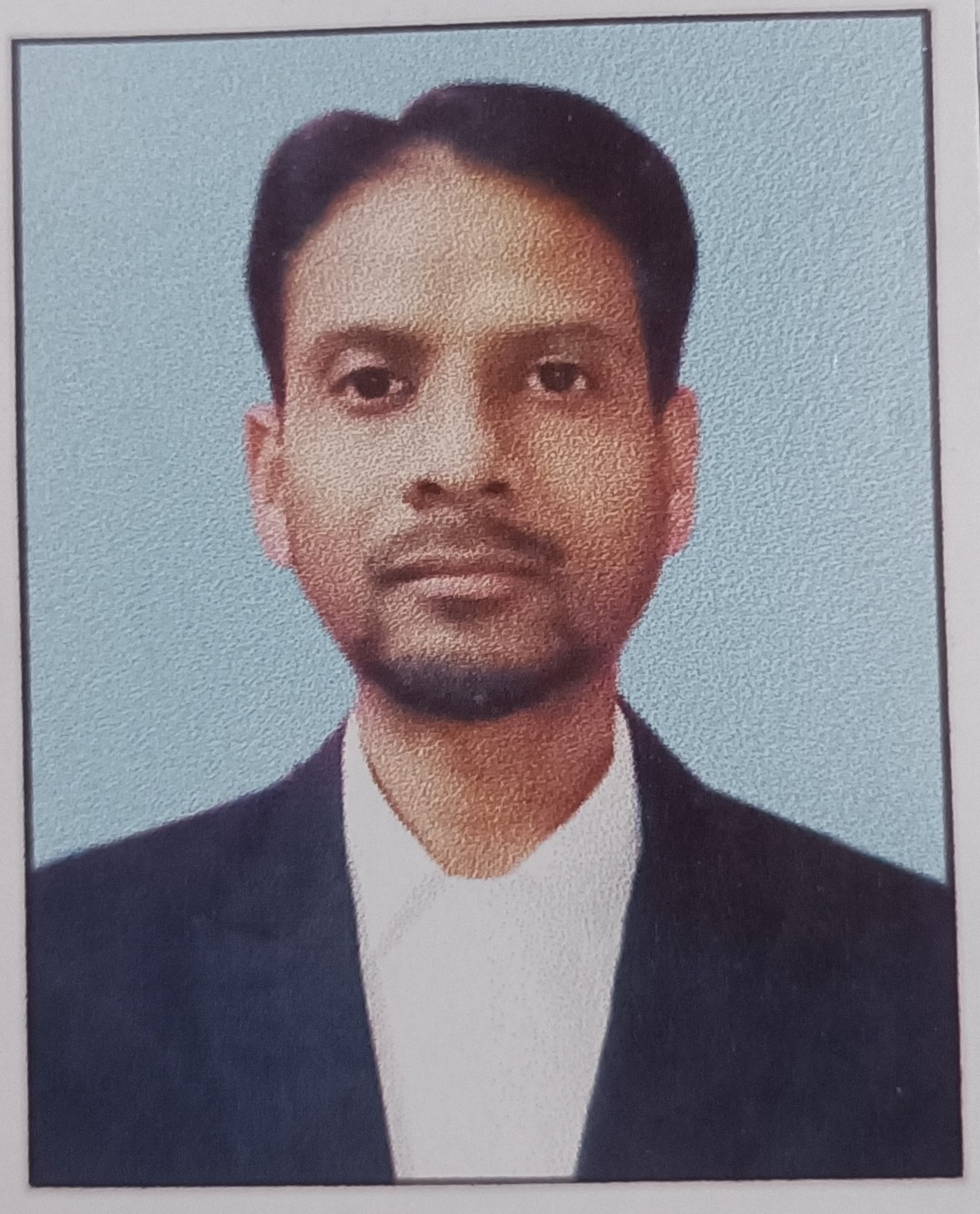 Member