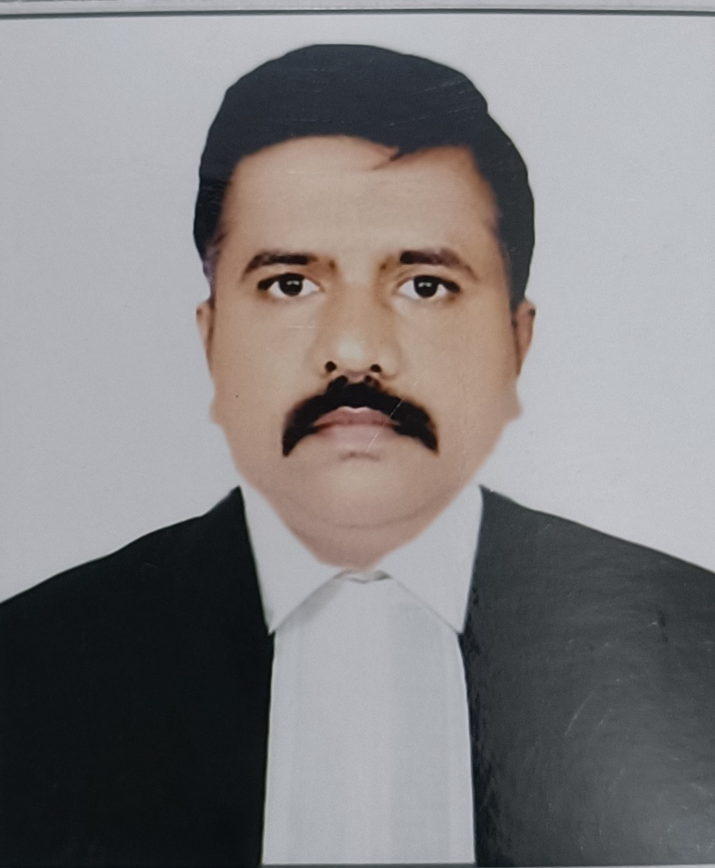 Member