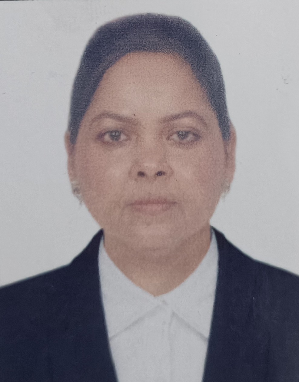 Member