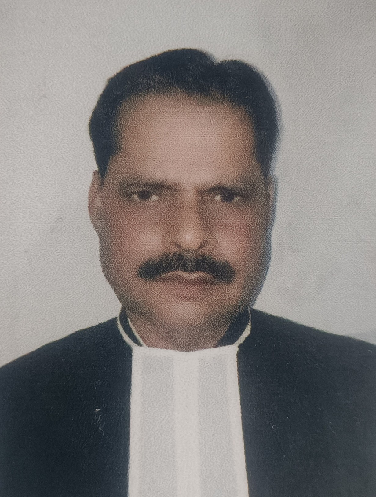 Member