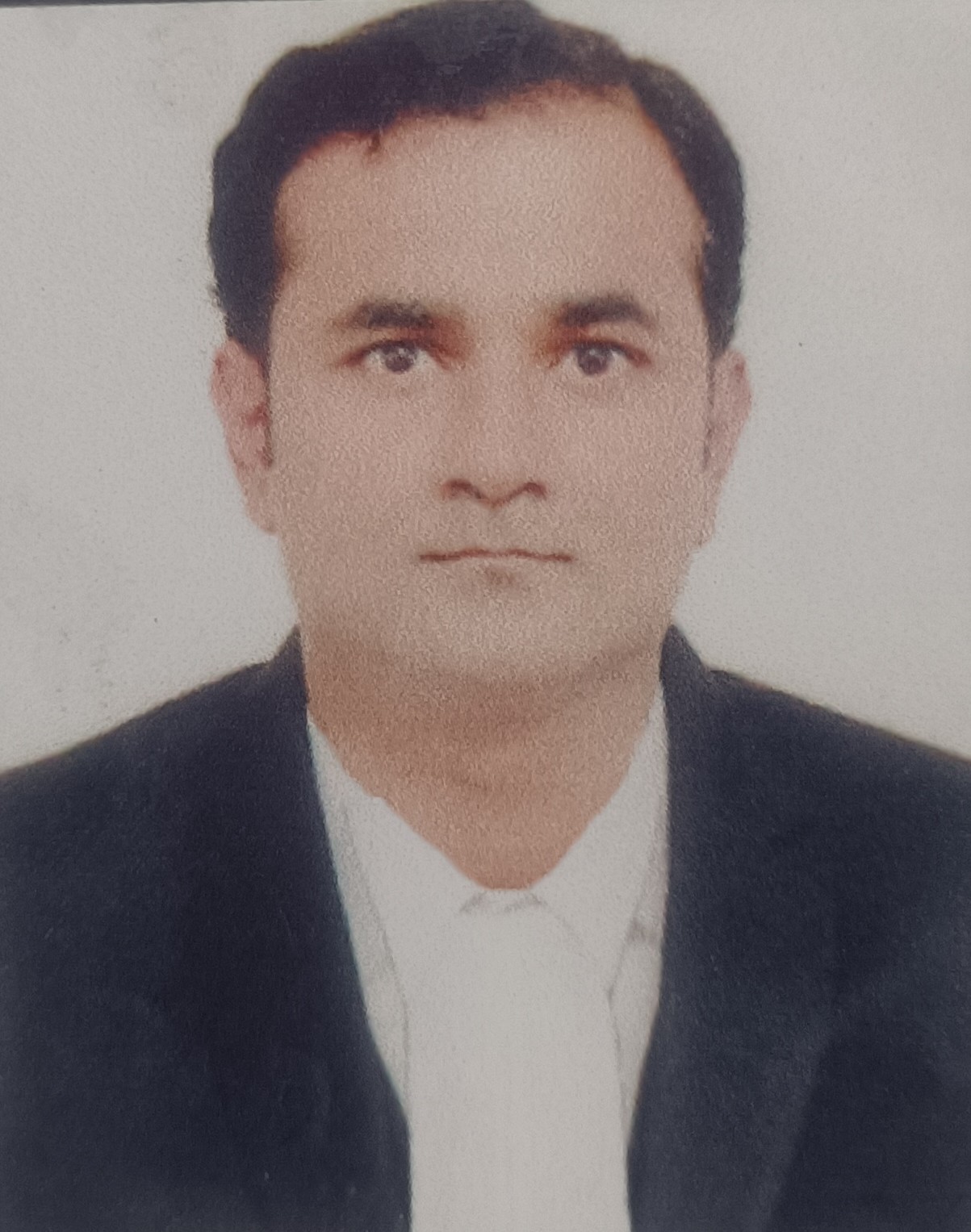 Member