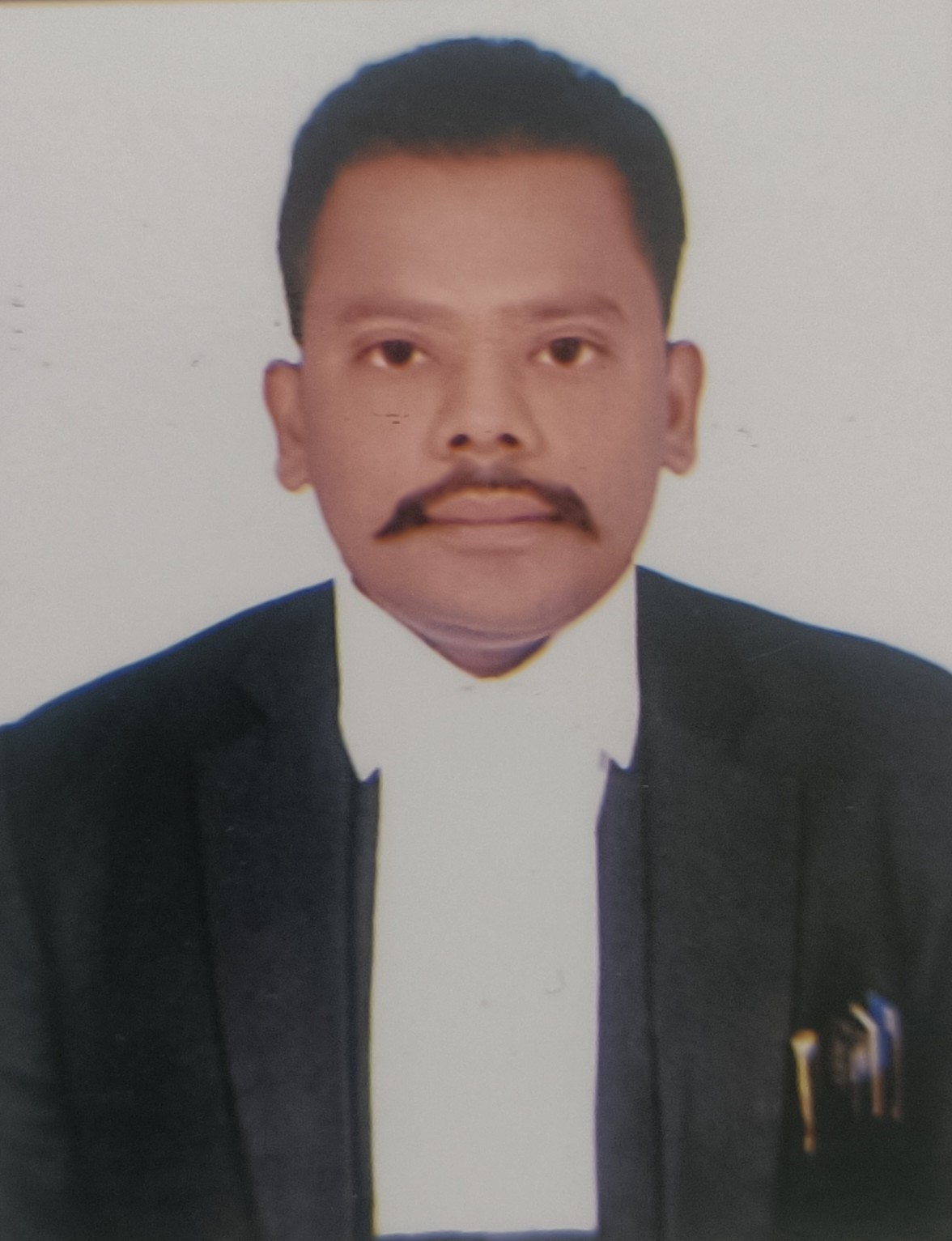 Member