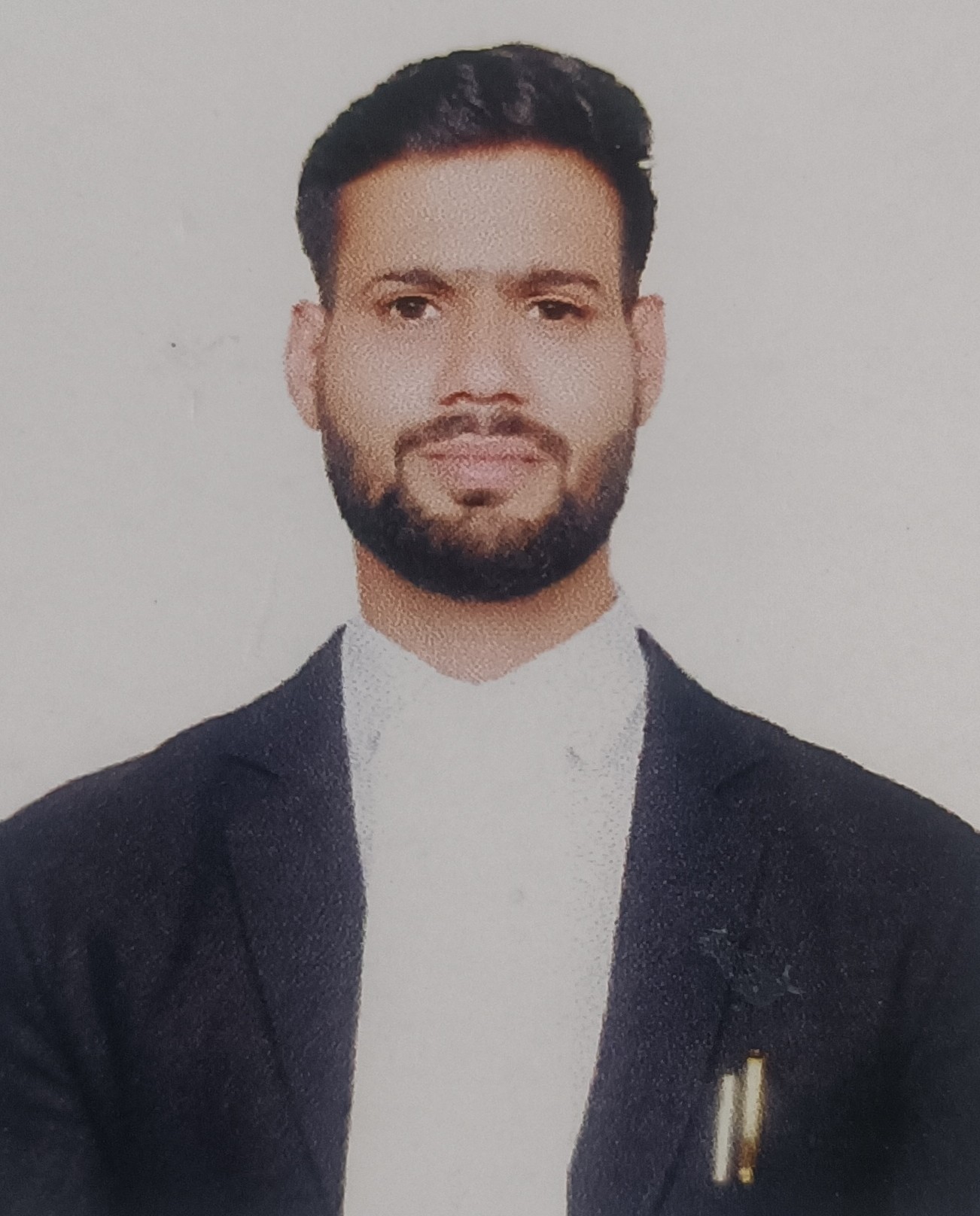 Member