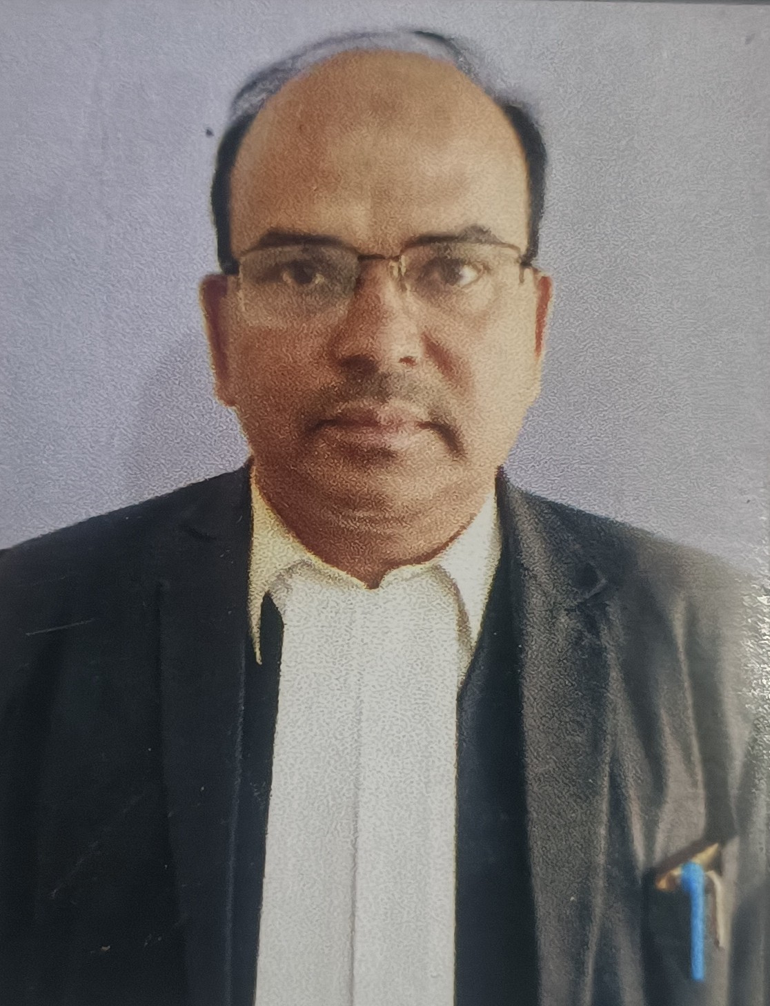 Member