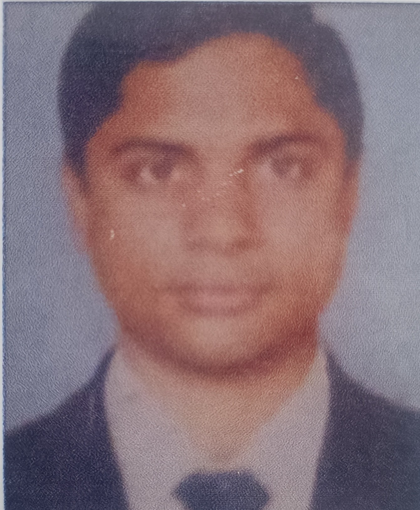 Member