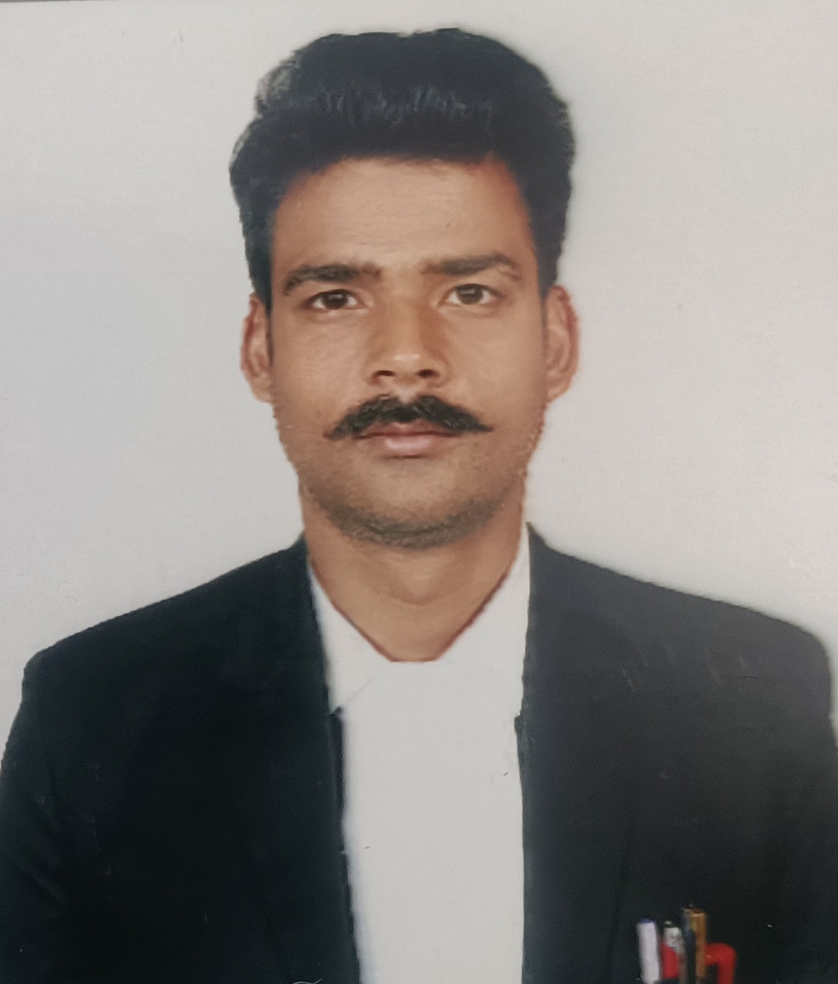 Member
