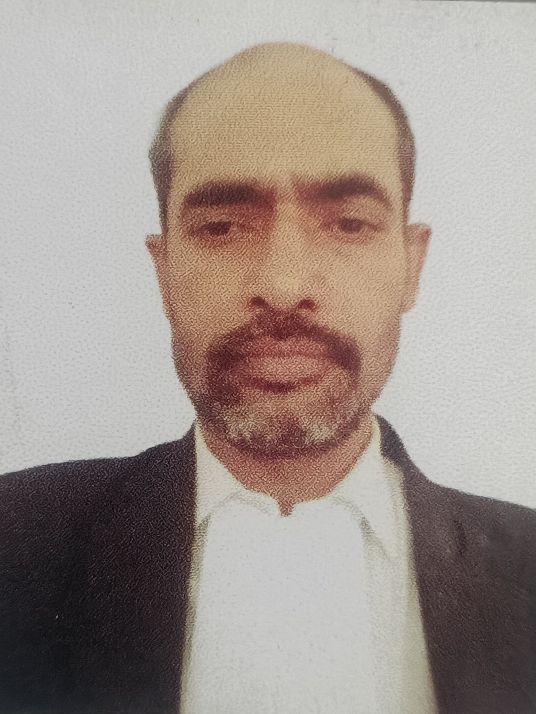 Member
