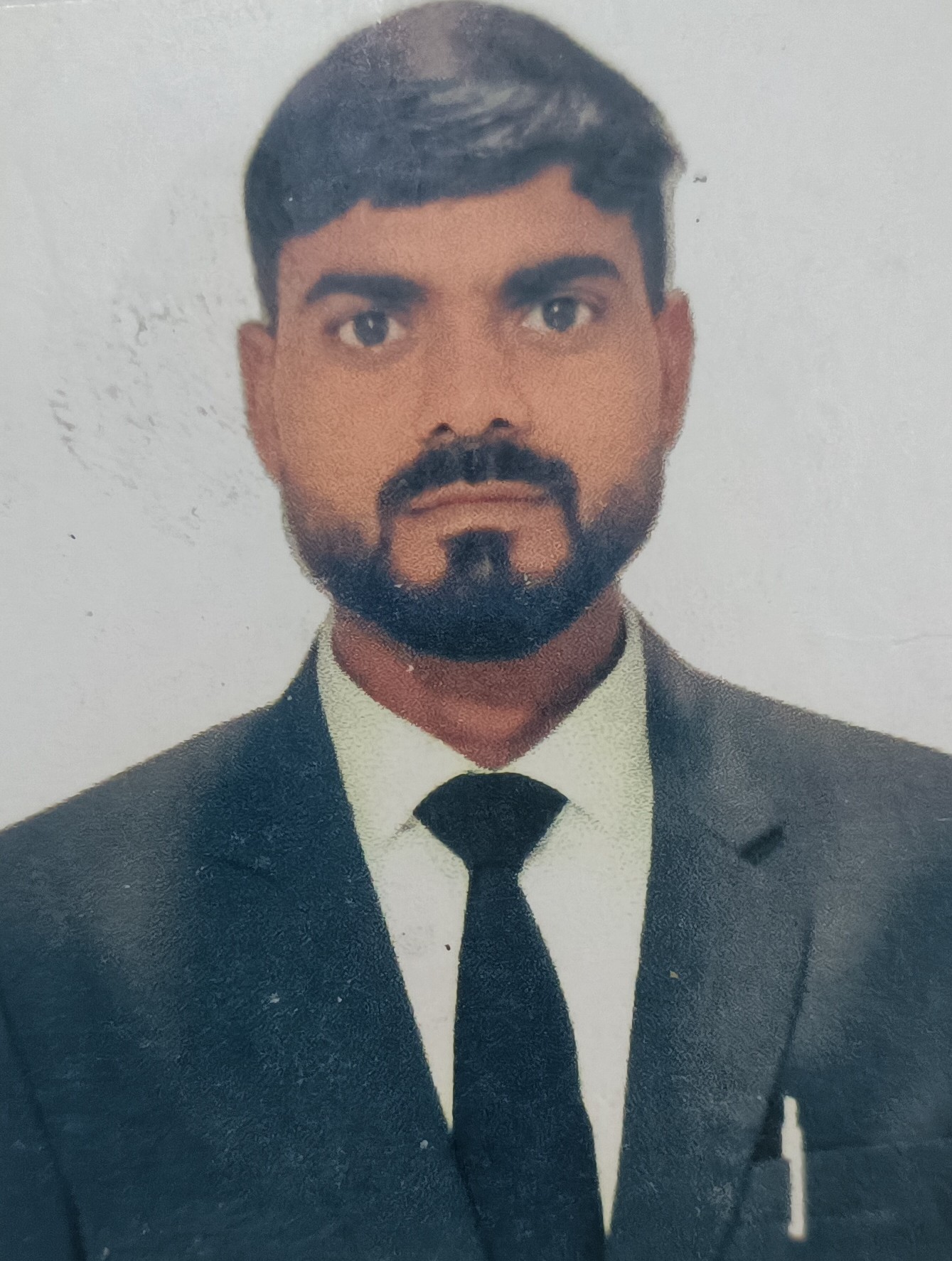 Member