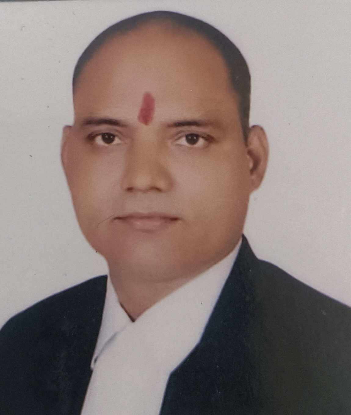 Member