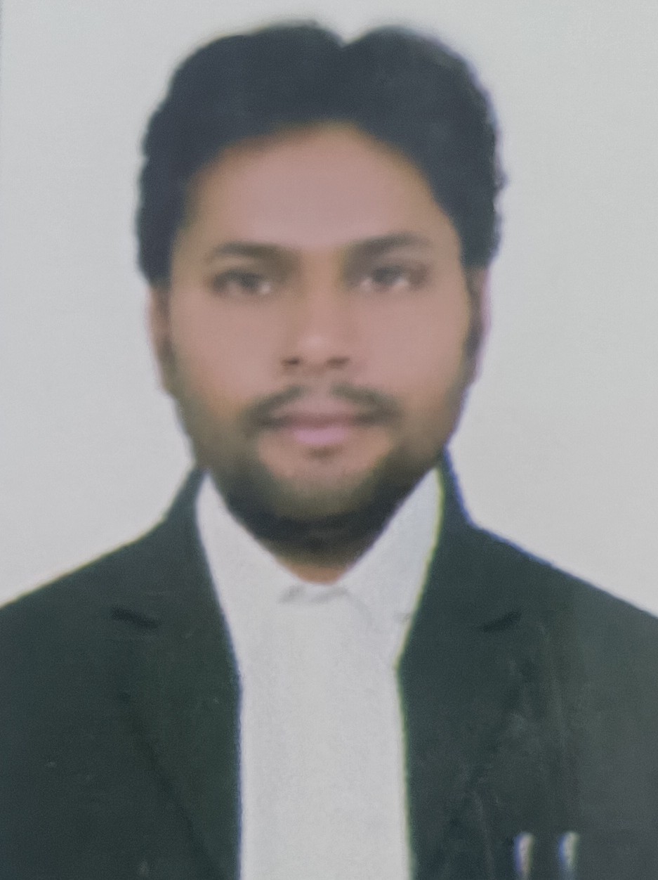 Member