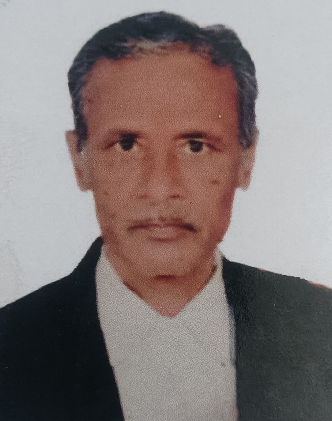 Member