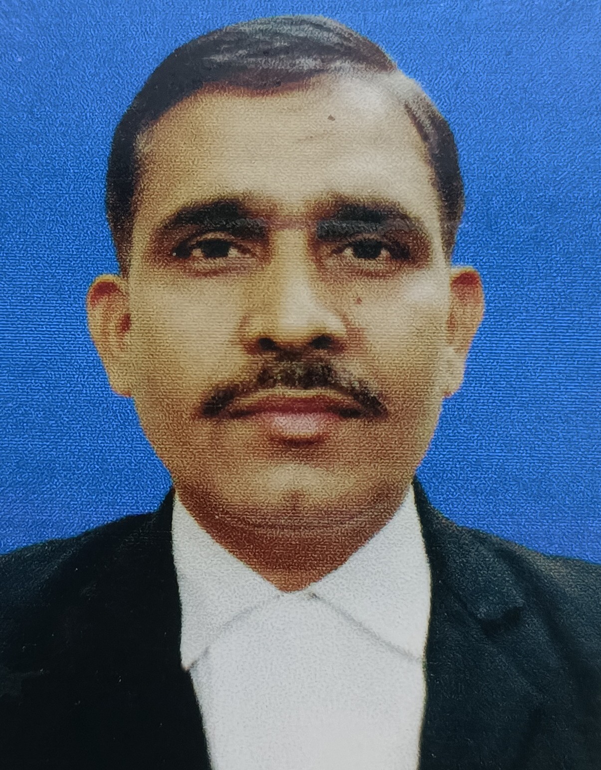 Member