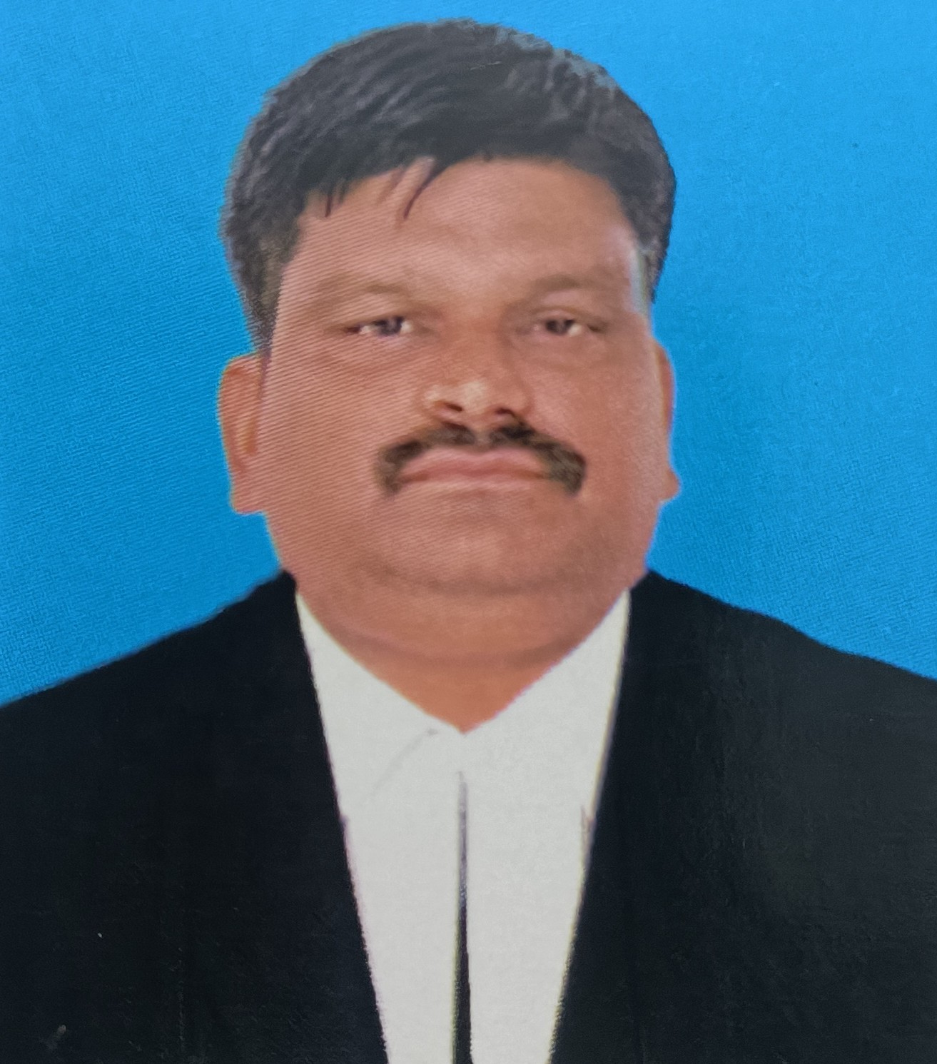 Member