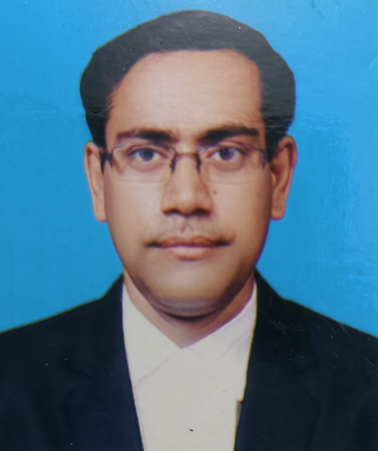 Member