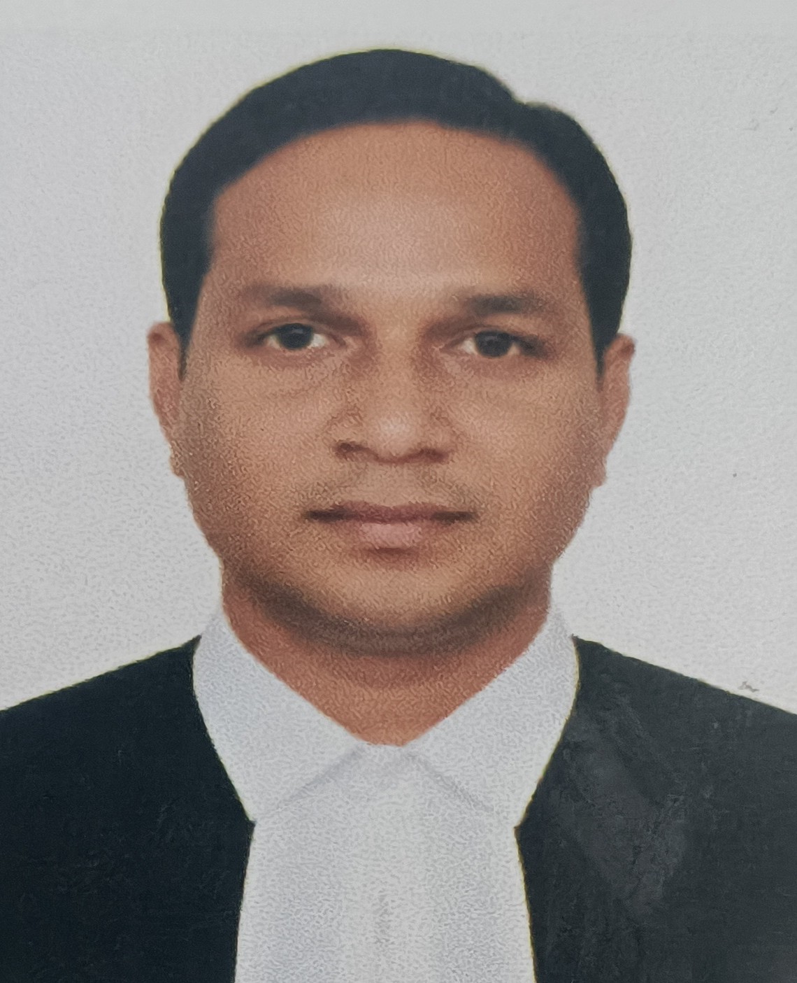 Member