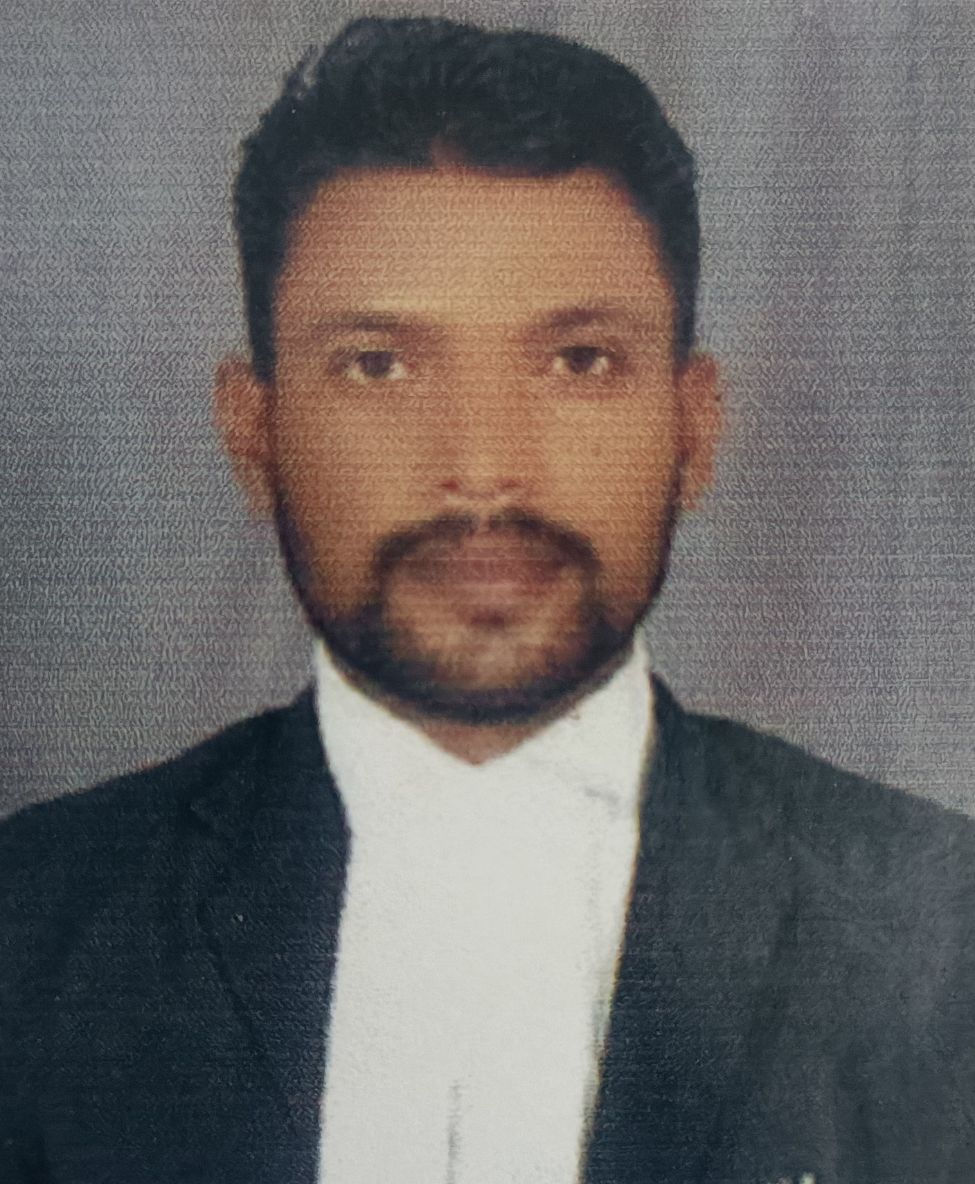 Member